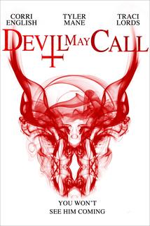 Profilový obrázek - Devil May Call