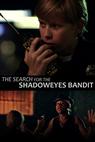 Timmy Muldoon and the Search for the Shadoweyes Bandit 
