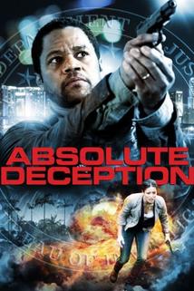 Deception  - Absolute Deception
