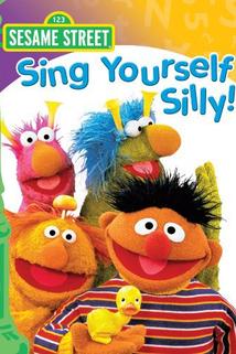 Profilový obrázek - Sing Yourself Silly!