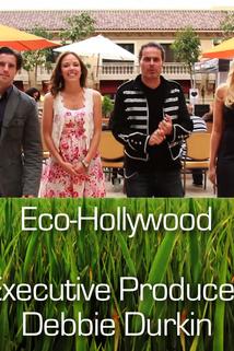 Profilový obrázek - Eco-Hollywood