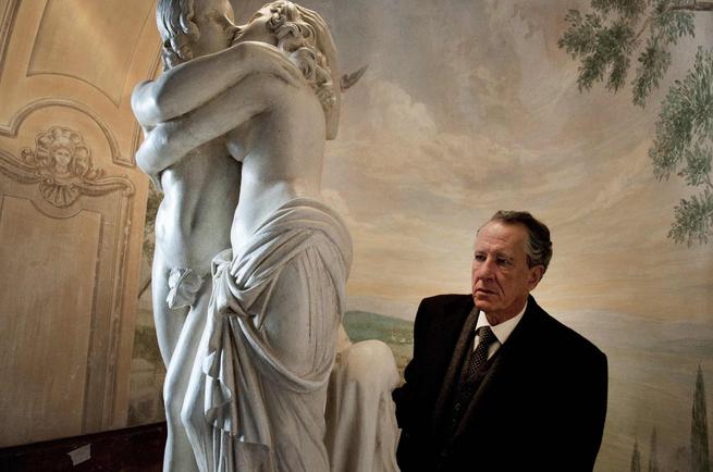 Nejvyšší nabídka