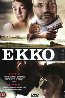 Profilový obrázek - Ekko