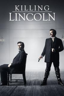 Profilový obrázek - Killing Lincoln