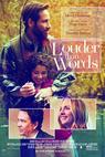 Mocnější než slova (2013)
