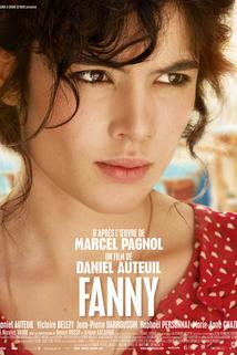 Profilový obrázek - La trilogie marseillaise: Fanny