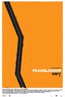 Pearblossom Hwy (2012)