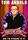 Tom Arnold: That's My Story and I'm Sticking to it (2010)
