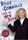 Billy Connolly: Live in New York (2005)