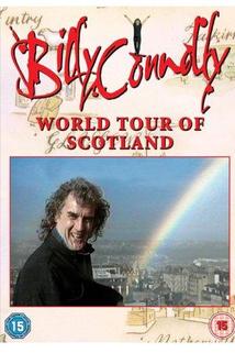 Profilový obrázek - World Tour of Scotland