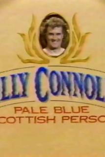 Profilový obrázek - Billy Connolly: Pale Blue Scottish Person