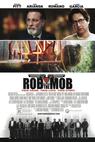 Rob the Mob 