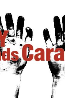 Profilový obrázek - Dirty Hands Caravan