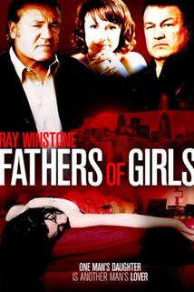 Fathers of Girls