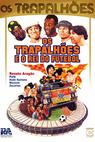Os Trapalhões e o Rei do Futebol (1986)