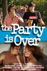The Party Is Over (2012)