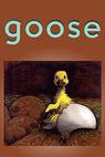 Goose (2002)