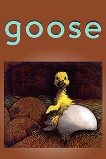 Profilový obrázek - Goose