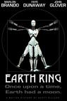 Earth Ring 