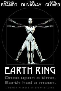 Profilový obrázek - Earth Ring