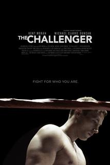 The Challenger  - The Challenger