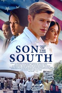 Profilový obrázek - Son of the South