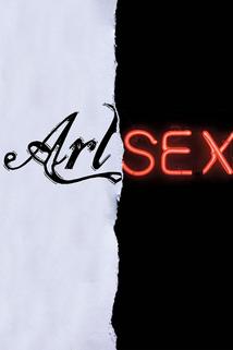 Profilový obrázek - Art & Sex
