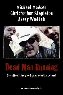 Profilový obrázek - Dead Man Running