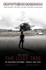 The Lost Tree (2014)