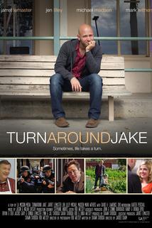 Profilový obrázek - Turnaround Jake