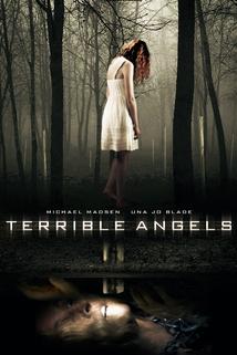 Profilový obrázek - Terrible Angels