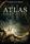 Atlasova vzpoura: 2. část 