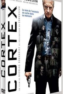 Profilový obrázek - Cortex