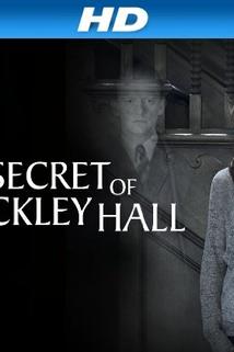 Profilový obrázek - The Secret of Crickley Hall