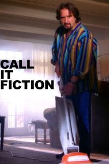 Profilový obrázek - Call It Fiction
