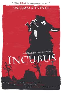 Profilový obrázek - Incubus