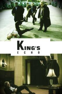 Profilový obrázek - King's Echo