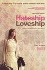 Hateship, Loveship (2013)