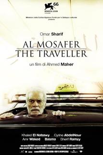 Profilový obrázek - Al Mosafer