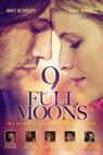 9 Full Moons 