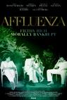 Affluenza (2013)