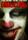 Gingerclown (2013)