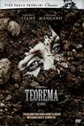 Teoréma (1968)