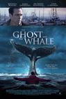 The Ghost and the Whale (2014)