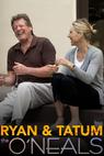 Ryan & Tatum: The O'Neals (2011)