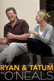 Profilový obrázek - Ryan & Tatum: The O'Neals