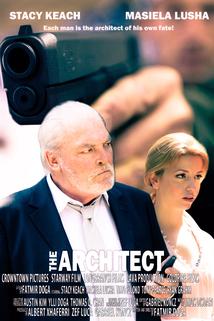 Profilový obrázek - The Architect