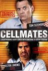 Cellmates 