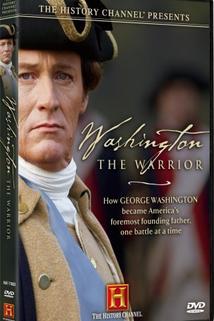 Profilový obrázek - Washington the Warrior