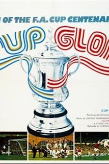 Profilový obrázek - Cup Glory